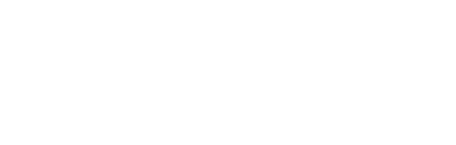 Коминтерна 10к1